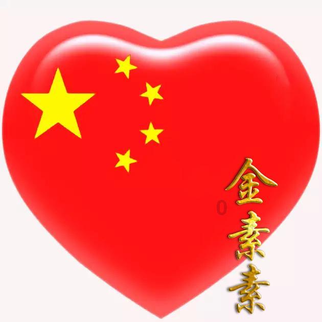 坑爹密室逃脱
